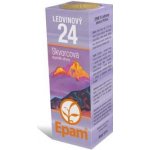 Roni Epam kapky 24 ledvinový 50 ml – Sleviste.cz