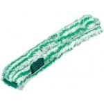 UNGER potah rozmýváku 35 cm zebra MS350 – Hledejceny.cz