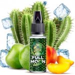 Full Moon Adam EDEN 10 ml – Zboží Mobilmania