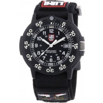 Luminox 3901