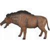 Figurka Animal Planet Entelodont Daeodon