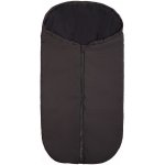 Emitex 2v1 Cocoon Softshell Wild Black – Zboží Dáma