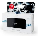 Vinove PREMIUM PARIS – Hledejceny.cz