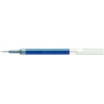 Pentel LRN5 náplň do gelového rolleru 0,5 mm modrá – Zboží Živě
