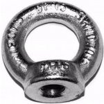 matice s okem M8 Zn DIN 582 – Hledejceny.cz