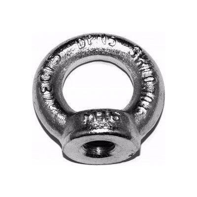 matice s okem M8 Zn DIN 582 – Hledejceny.cz