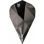 Target Shard Ultra Chrome ANTHRACITE Vapor – Zbozi.Blesk.cz