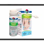 Foot Care Crio Sprej na odstranění bradavic zmrazením 50 ml – Zboží Dáma