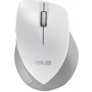 Asus WT465 V2 90XB0090-BMU050