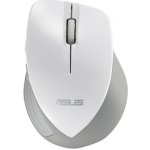 Asus WT465 V2 90XB0090-BMU050 – Hledejceny.cz