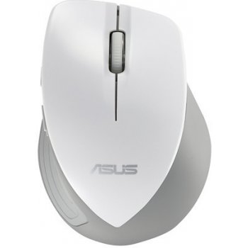 Asus WT465 V2 90XB0090-BMU050