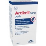NBF Lanes artikrill pes podpora kloubního metabolismu 200 kps – Hledejceny.cz