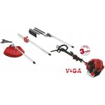 V-Garden VeGA BCM520 Multi 4in1 – Hledejceny.cz