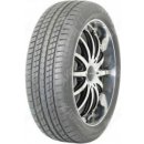 Osobní pneumatika Bridgestone Blizzak W810 215/75 R16 113R