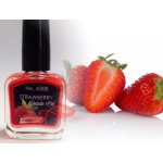 Aglia Nail Oil Strawberry 15 ml – Zbozi.Blesk.cz