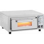 Royal Catering RCPO-2400-1PS – Zboží Mobilmania