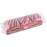 Goldfein Punčové kostky 270 g – Sleviste.cz