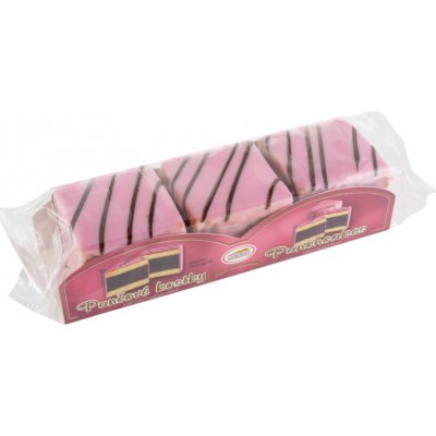 Goldfein Punčové kostky 270 g – Sleviste.cz