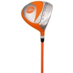 Masters Golf MK Lite Driver 125 cm – Zboží Dáma
