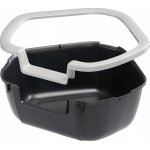 Ferplast Dama 57,5 x 51,5 x 22 cm – Zboží Dáma