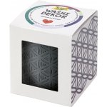 Creatoys Krajková kolečka 50 mm × 5 m – Sleviste.cz