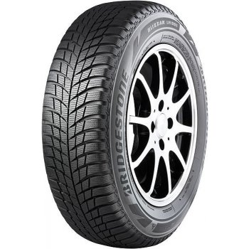 Bridgestone Blizzak LM001 255/55 R20 110H Runflat