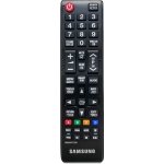 Dálkový ovladač Samsung BN59-01175N – Zboží Živě