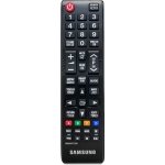 Dálkový ovladač Samsung BN59-01175N – Zboží Mobilmania