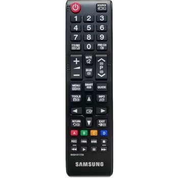 Dálkový ovladač Samsung BN59-01175N