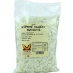Natural Rýžové vločky instantní 250 g – Sleviste.cz