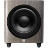 Subwoofer JBL HDI-1200P