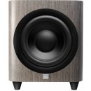 JBL HDI-1200P