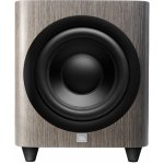 JBL HDI-1200P – Zboží Živě