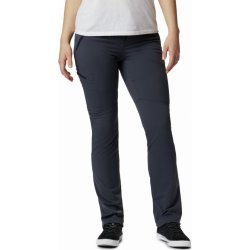 Columbia Passo Alto Pant W šedé