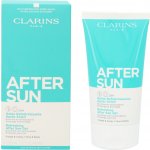 Clarins Sun Care After Sun Gel gel po opalování 150 ml – Zboží Dáma