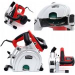 Kraft&Dele KD1538 – HobbyKompas.cz