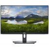 Monitor Dell SE2219H