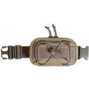 Maxpedition Janus Extension Pocket