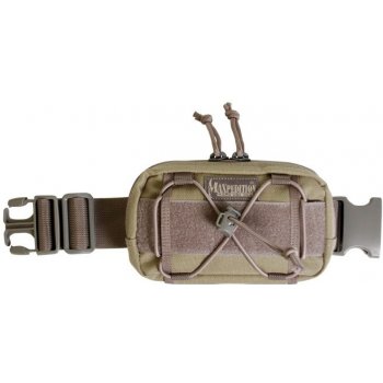 Maxpedition Janus Extension Pocket