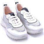 Hispanitas sneakersy Polinesia HV232594 Panna/white – Zbozi.Blesk.cz