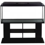 Diversa Budget LED akvarijní set rovný 240 l – Hledejceny.cz