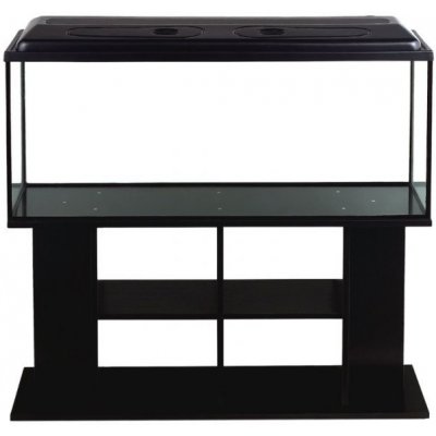 Diversa Budget LED akvarijní set rovný 240 l – Hledejceny.cz