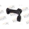 KRAFT AUTOMOTIVE 0500030