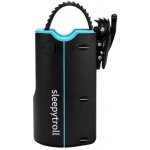 Sleepytroll Houpátko kočárku – Sleviste.cz