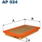 Vzduchový filtr Filtron AP024 – Hledejceny.cz