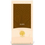 Essential Foods Older 10 kg – Zboží Mobilmania