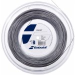 Babolat RPM Soft 200m 1,25mm