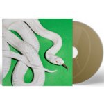 Deftones - Private Music CD – Sleviste.cz