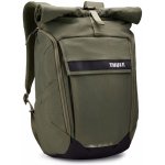 Thule Paramount Soft Green 24 l – Zboží Mobilmania