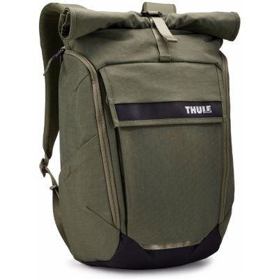 Thule Paramount Soft Green 24 l – Zboží Mobilmania